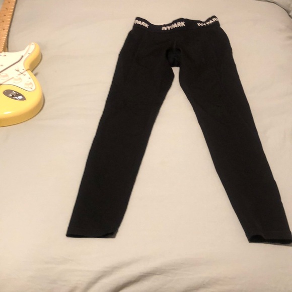 Ivy park legging - Picture 2 of 2